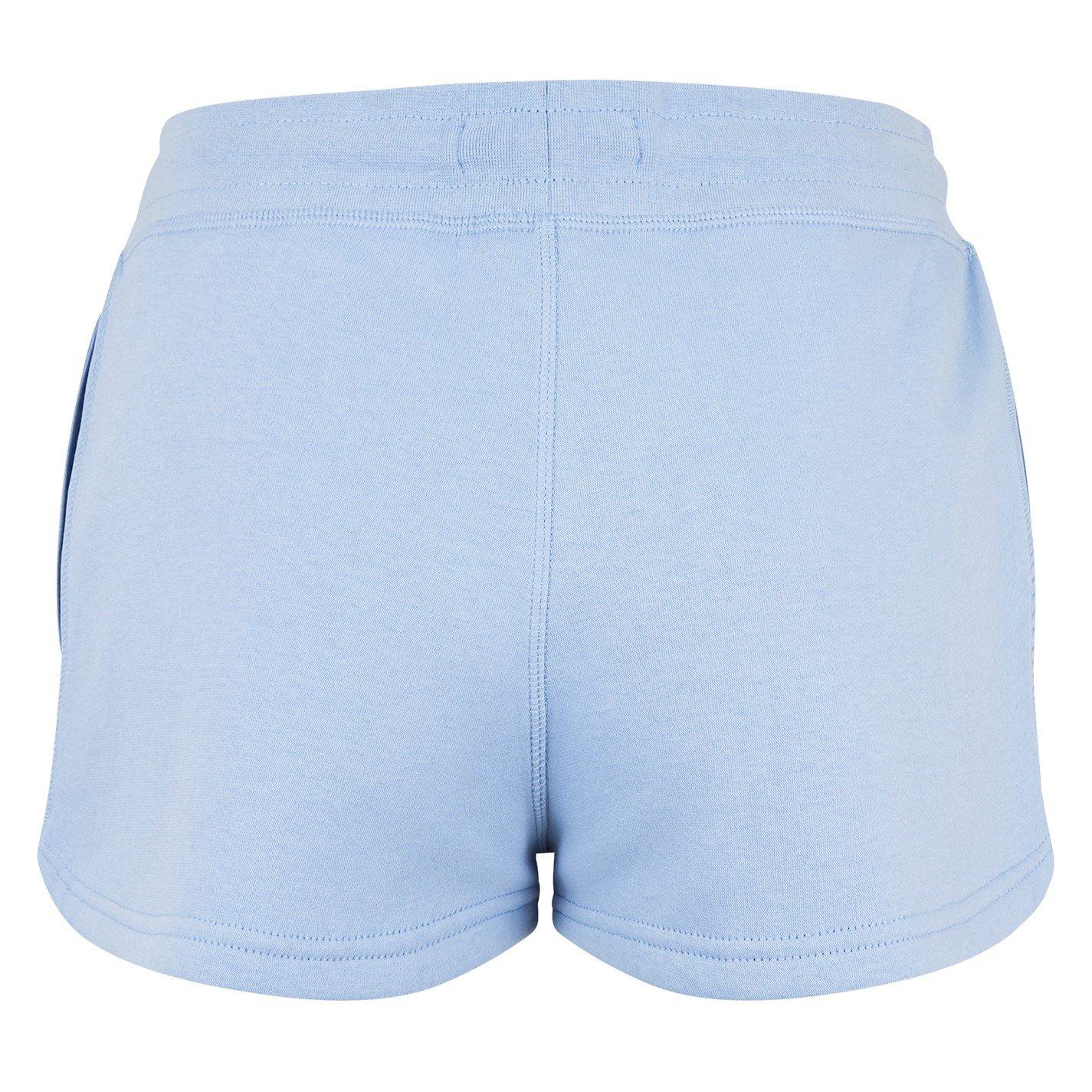 Jack Wills JW Bea Sweatshorts