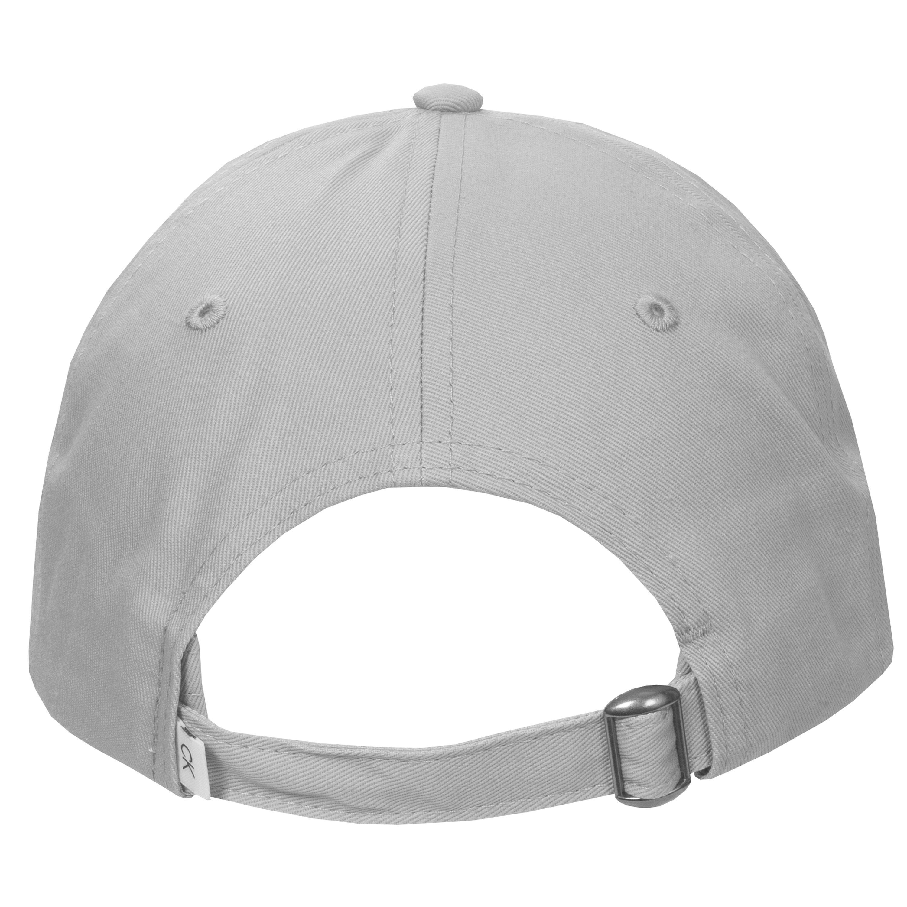 Calvin Klein Golf CK G Cap Sn99