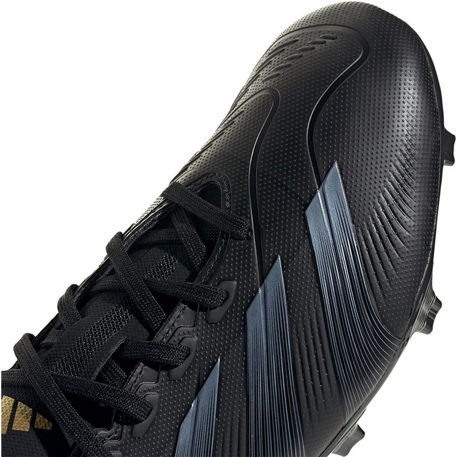 adidas Predator League Set Heren