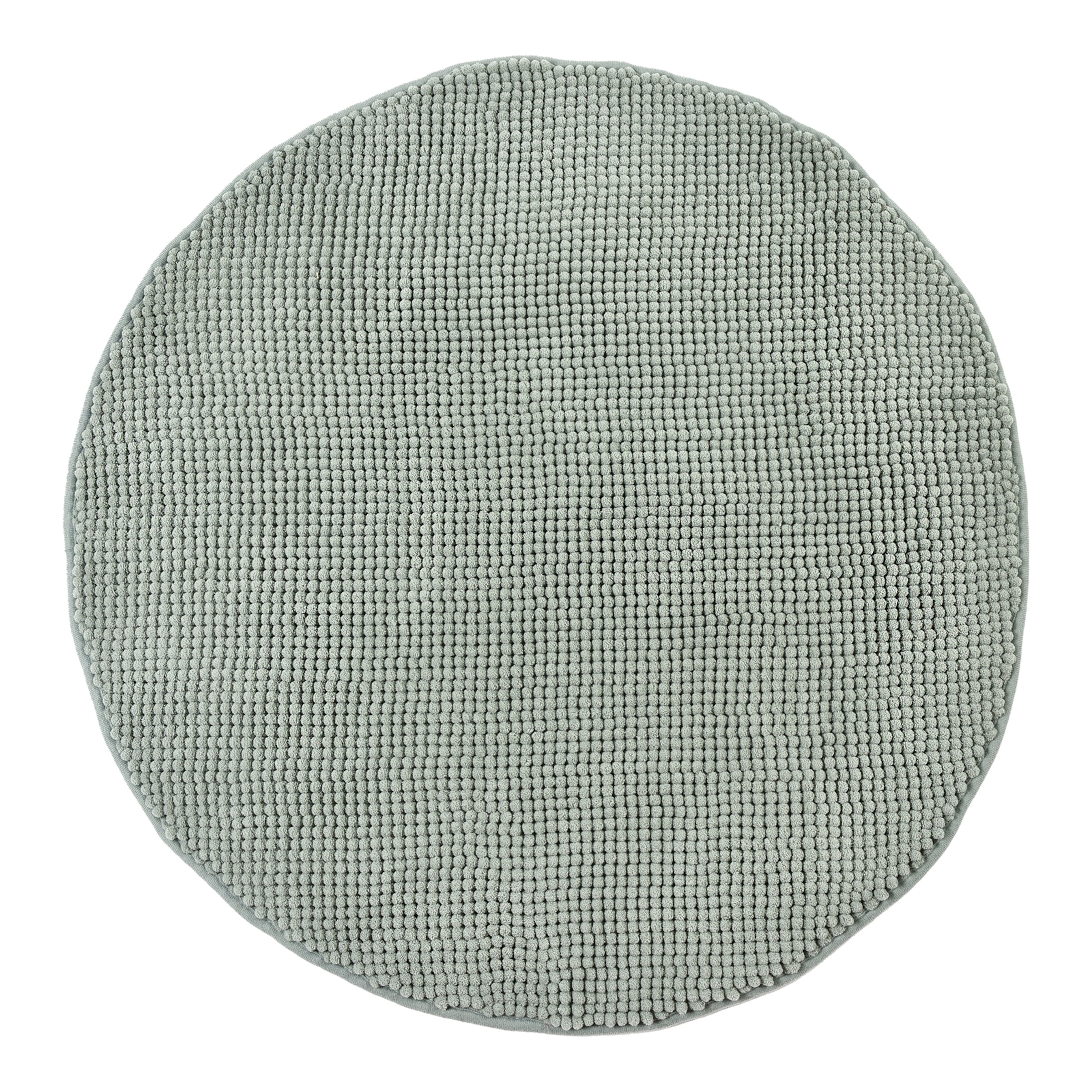 graugrün, ⌀ 75 cm