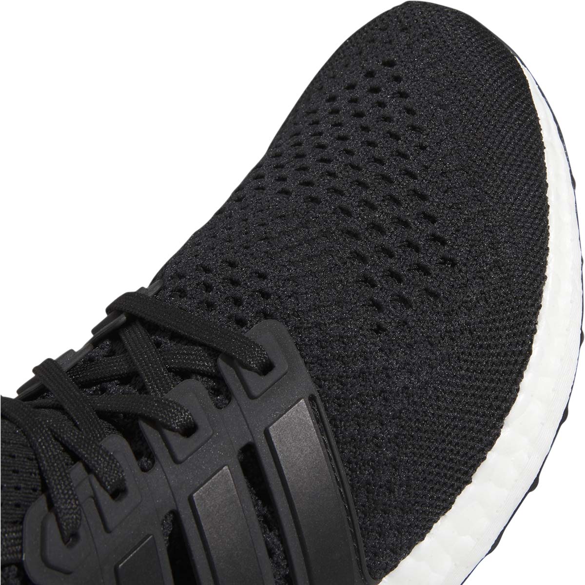 adidas Ultraboost 1.0 Sneakers Dame