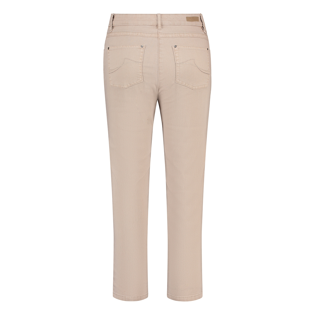 Dames Capri 925064-31283