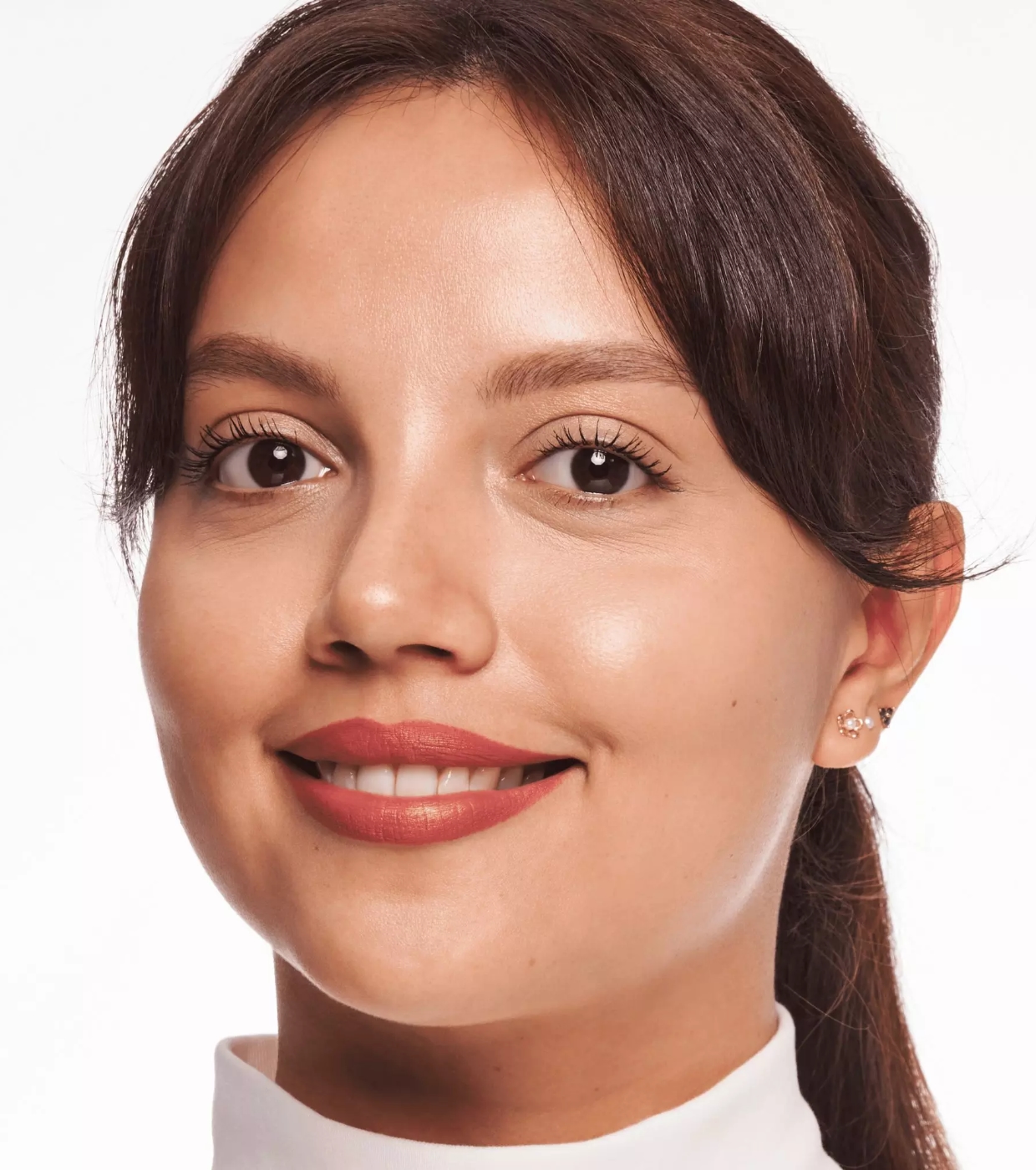 Catrice - Delineador labial Plumping Lip Liner - 050: Licence To Kiss
