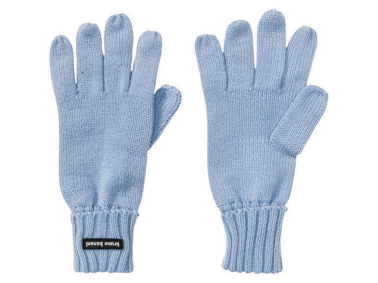 Dames-handschoenen
