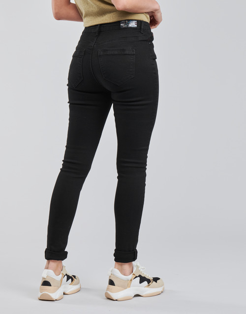 Only - ONLPAOLA Negro