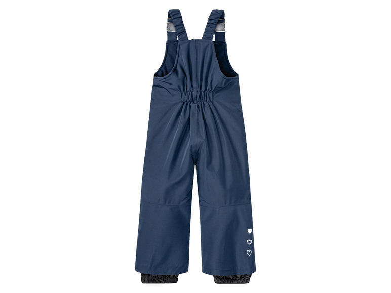 Kinder skibroek