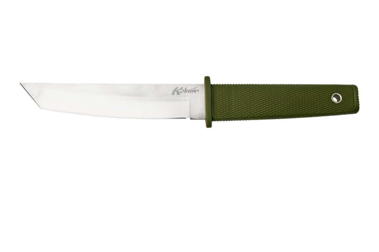 Cold Steel Kobun 17TODST, dolk