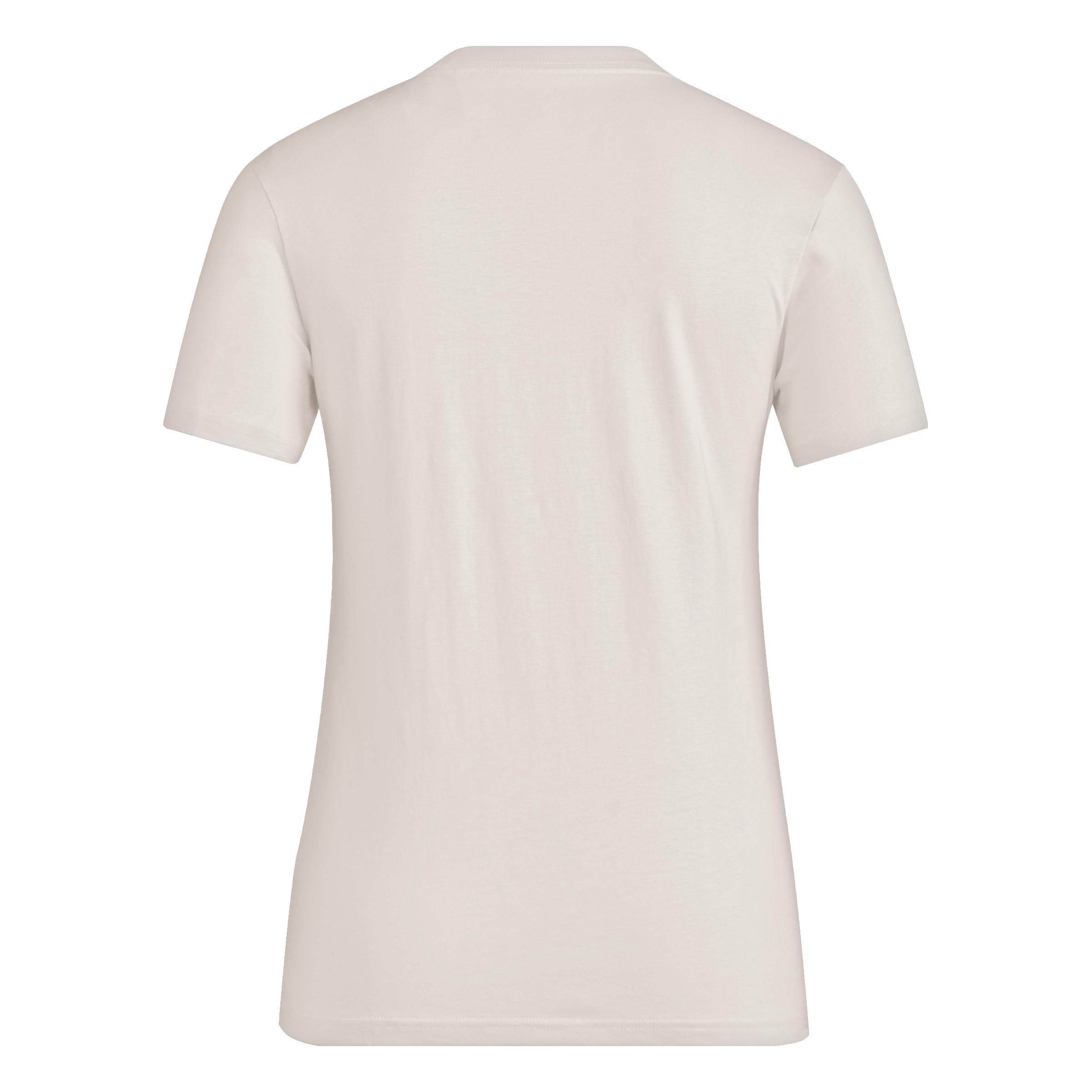 Adidas W BL T