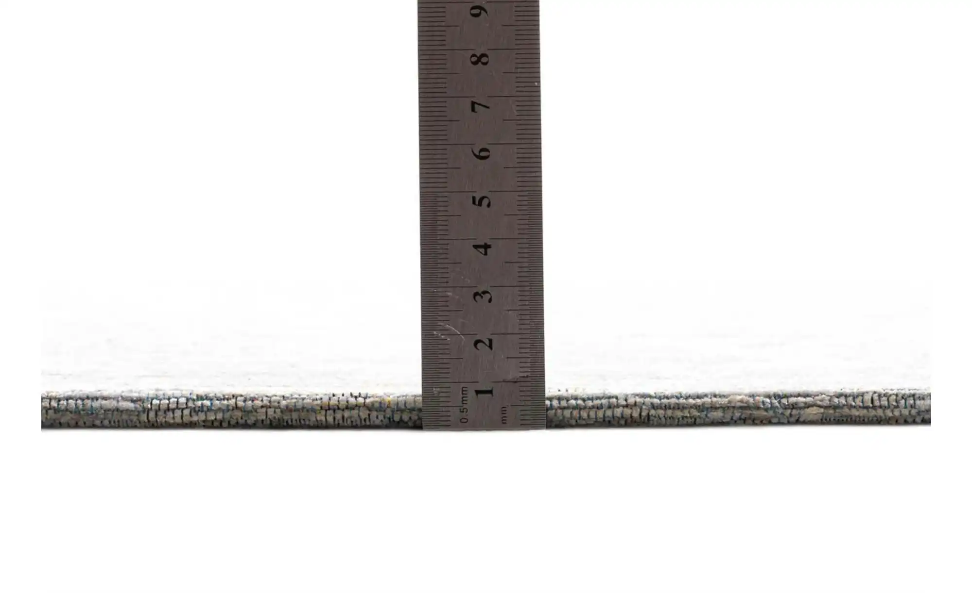 Tom Tailor Webteppich Fine Line