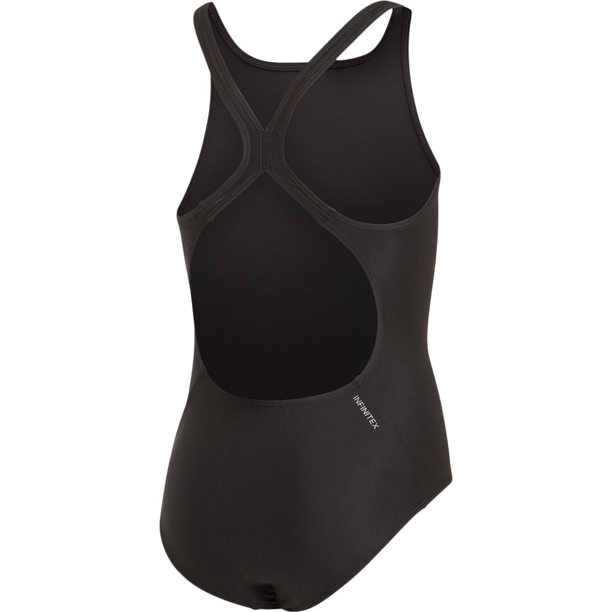 adidas Solid Fitness Badedragt Børn