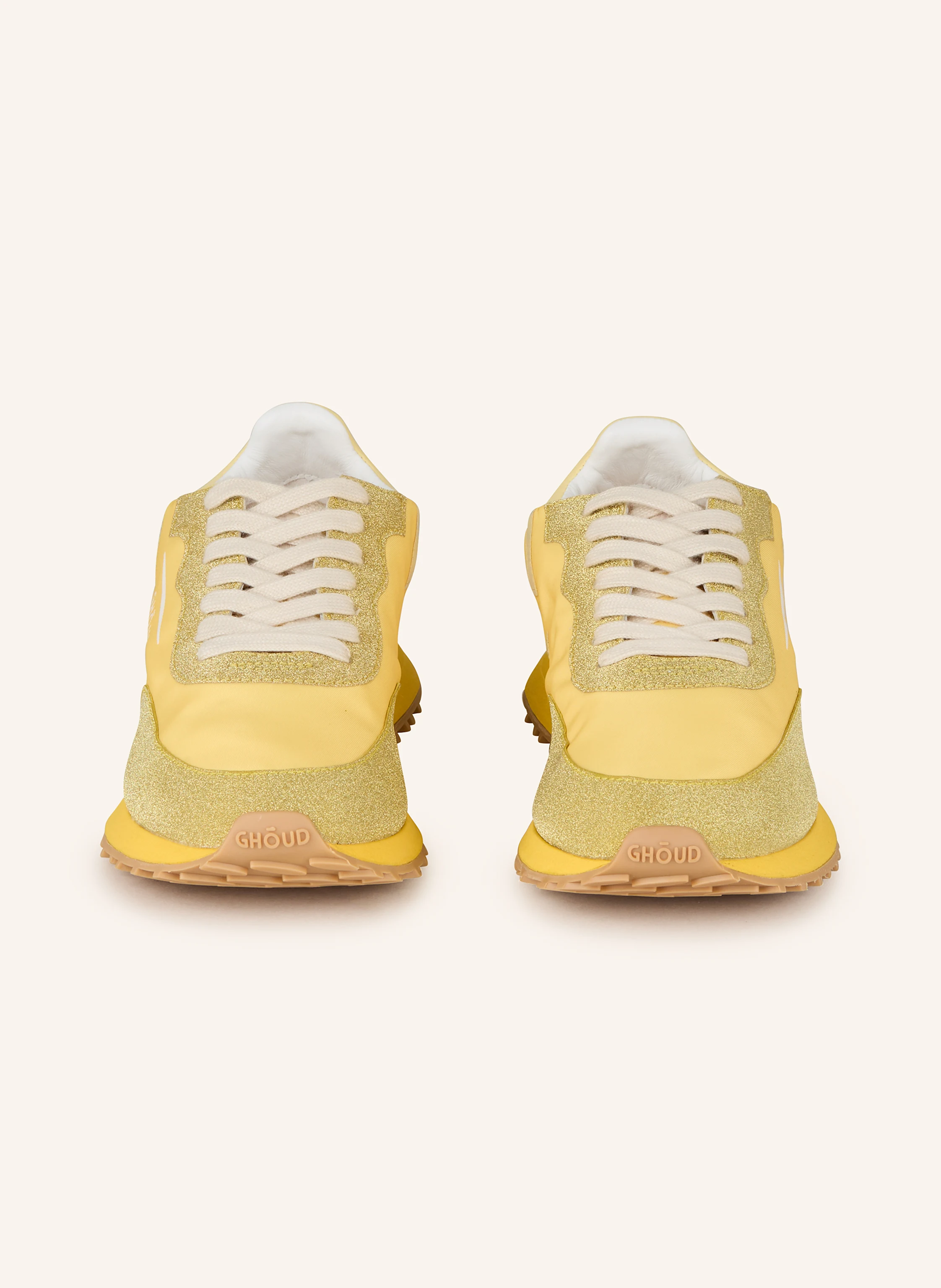 GHOUD Sneaker RUSH