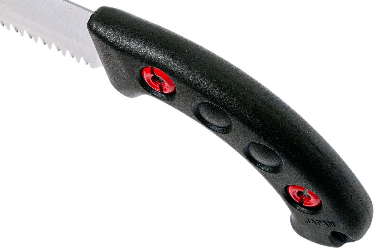 Silky Zübat Professional snoeizaag 390-7.5, KSI327039