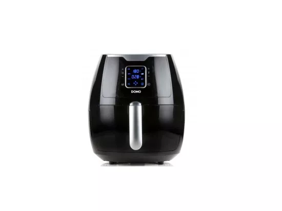 Friteuse sans huile DOMO DO513FR