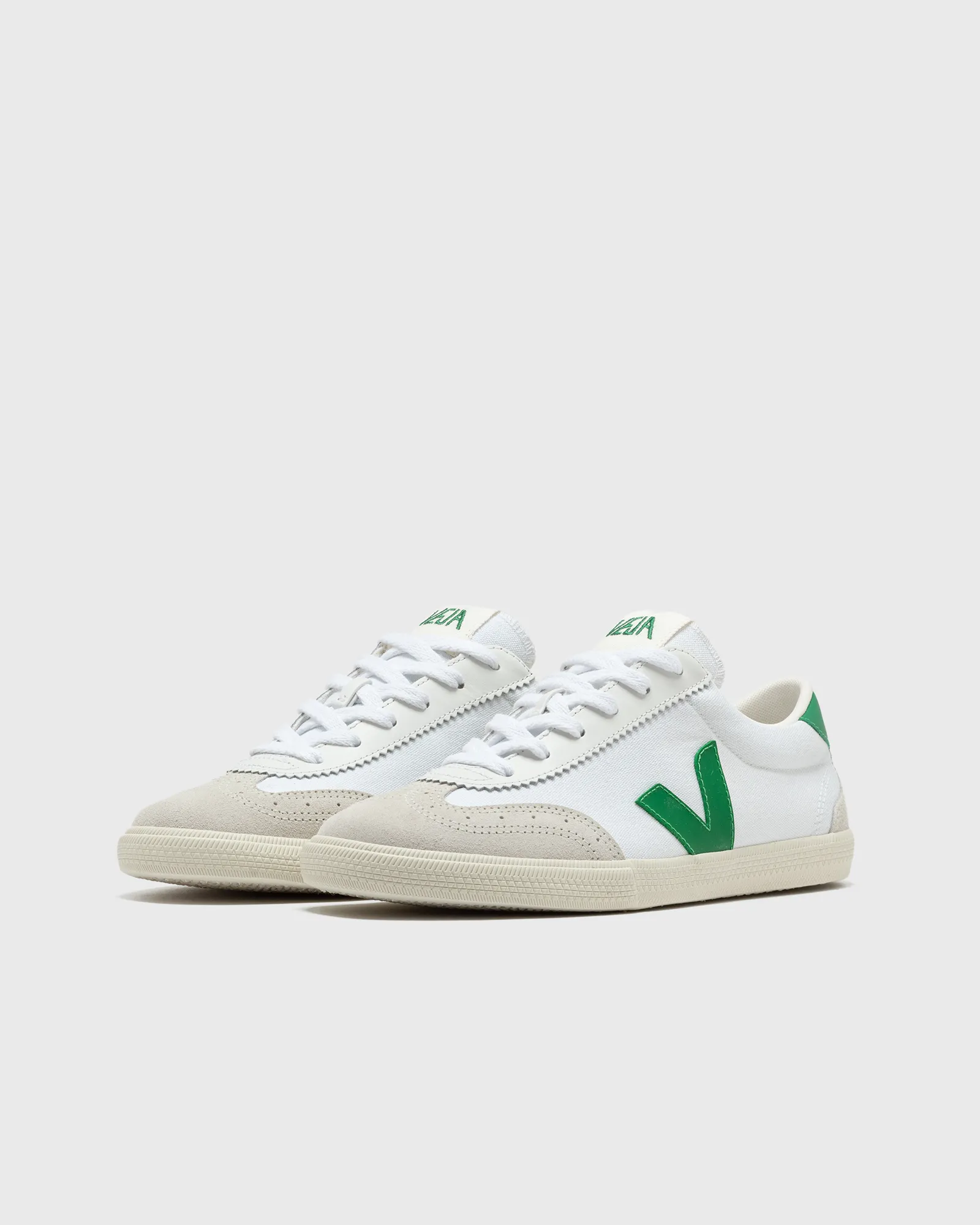 Veja VOLLEY CANVAS