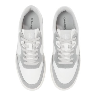 Sneakers homme Classic Cupsole Mg Wmm CALVIN KLEIN