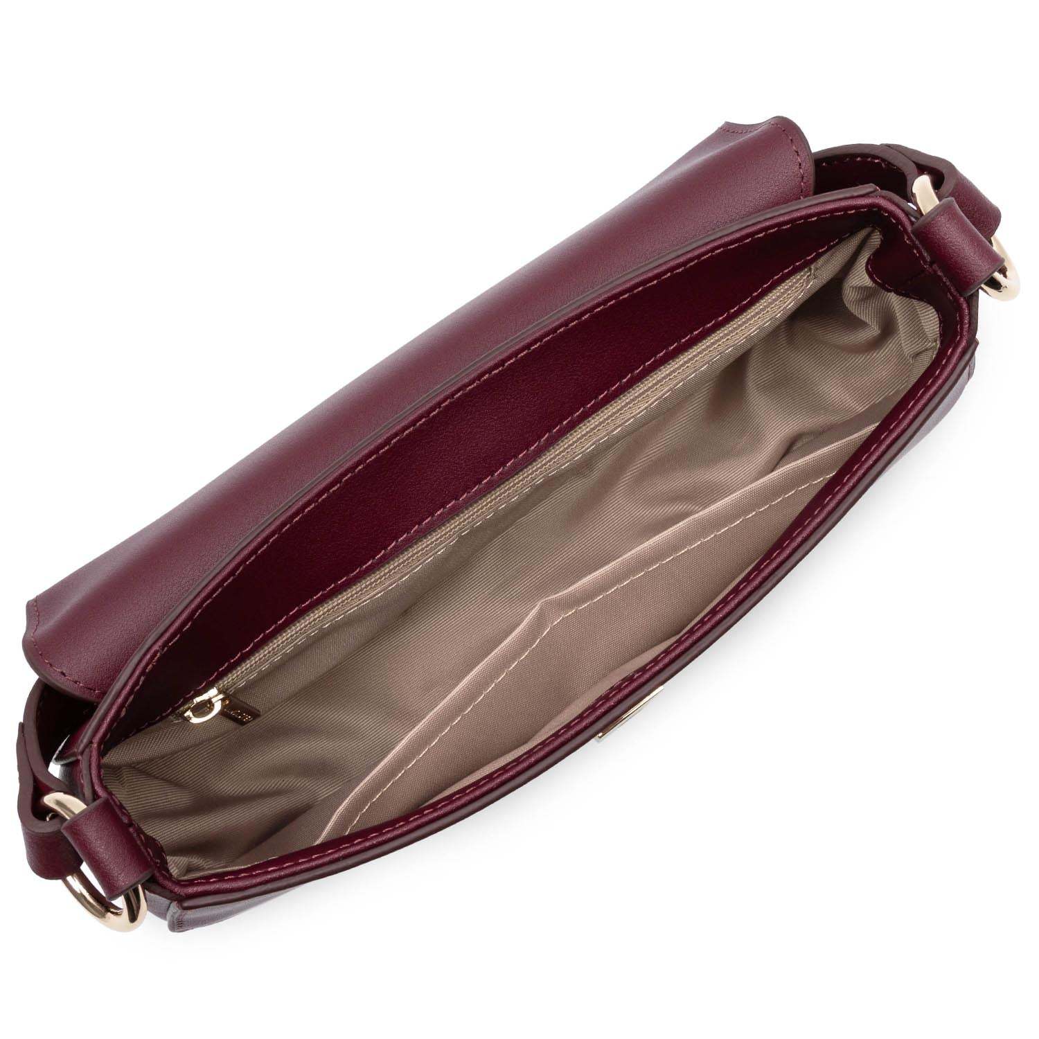 City Philos-Sac baguette