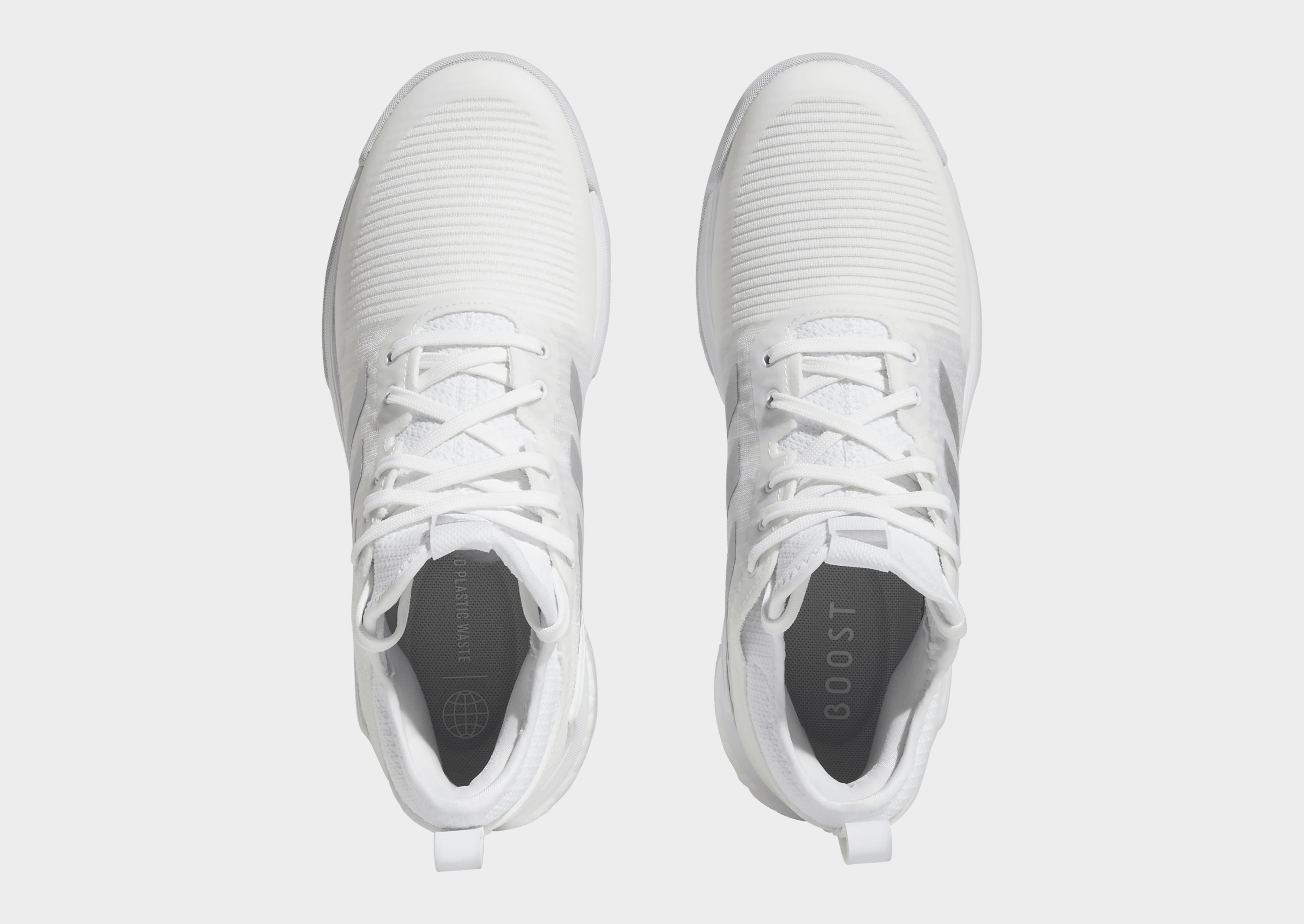 adidas Chaussure Crazyflight Mid