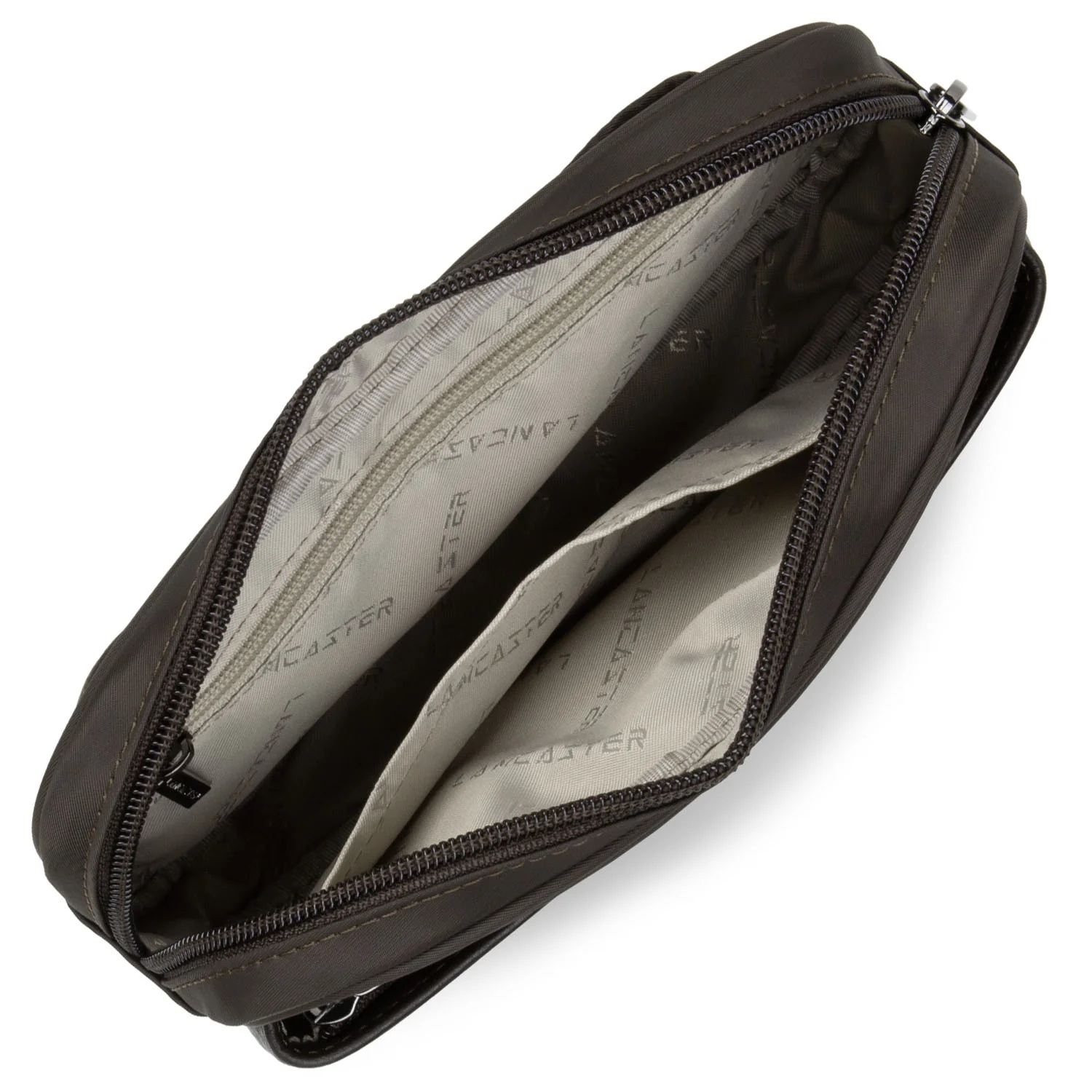 Basic Sport Men's-Sac porté ceinture