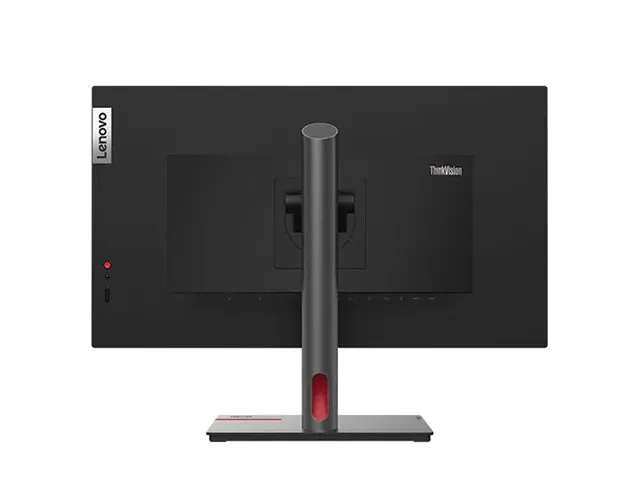Lenovo ThinkVision P27h-30 - LED-skærm - 27