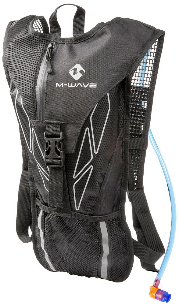 M-Wave Maastricht H2O Trinkrucksack kaufen | Bike-Discount
