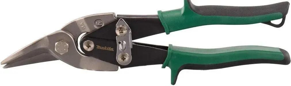 Makita B-65816 Plaatschaar rechts