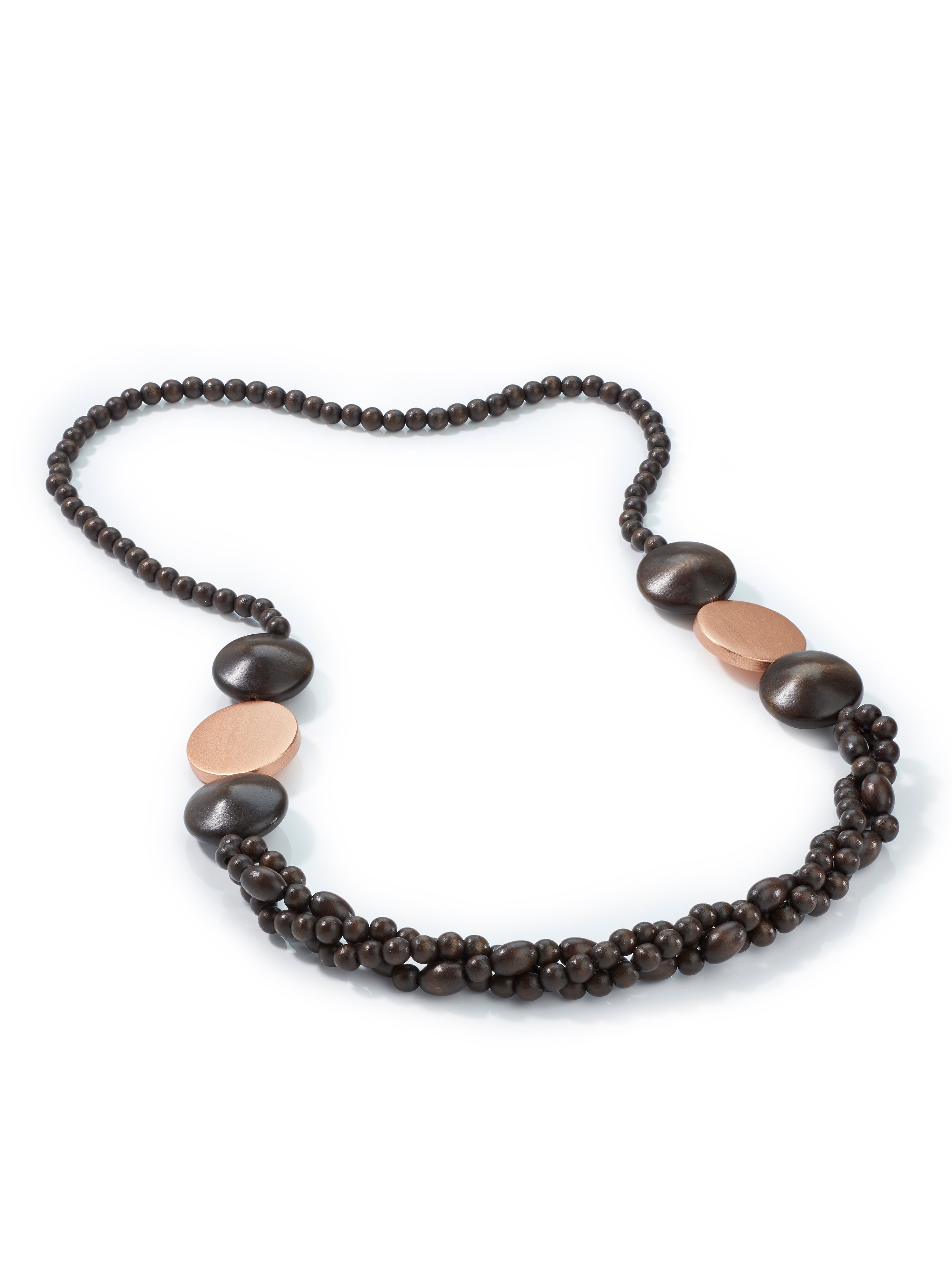 Kette