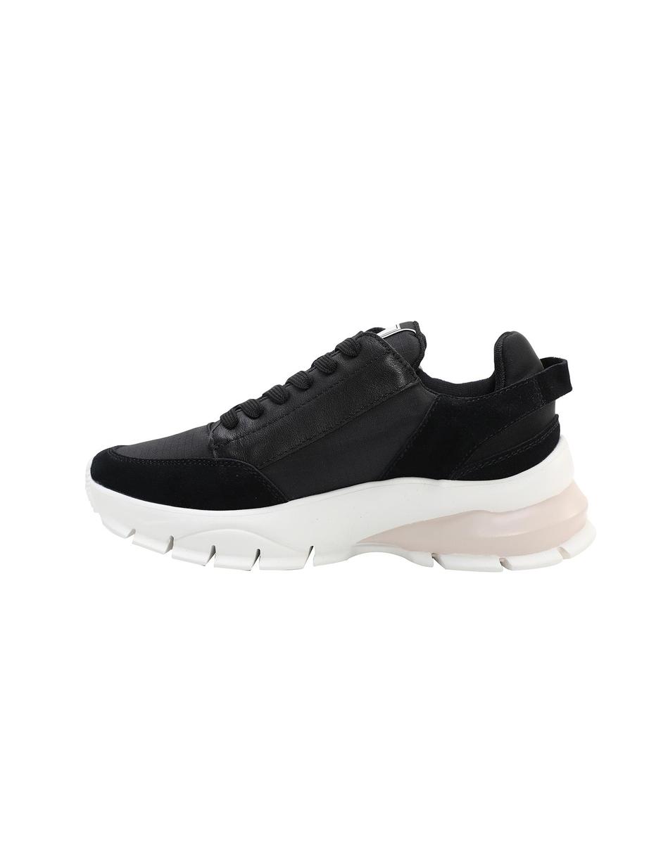 TELA FENIA SNEAKER XD6