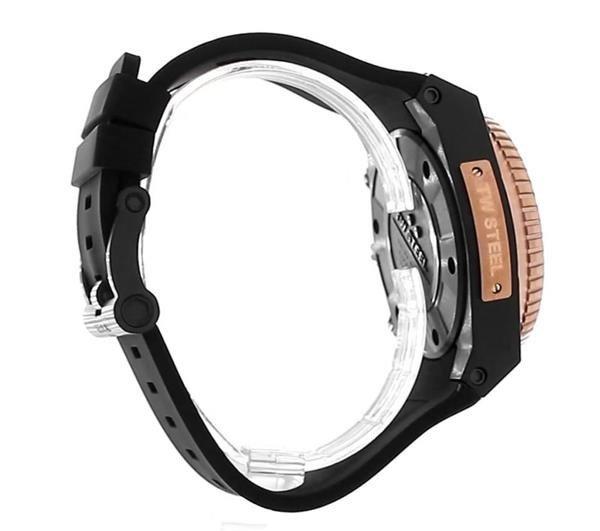 TW Steel Ace Watch ACE413