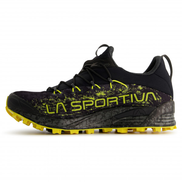 La Sportiva - Tempesta GTX - Chaussures de trail
