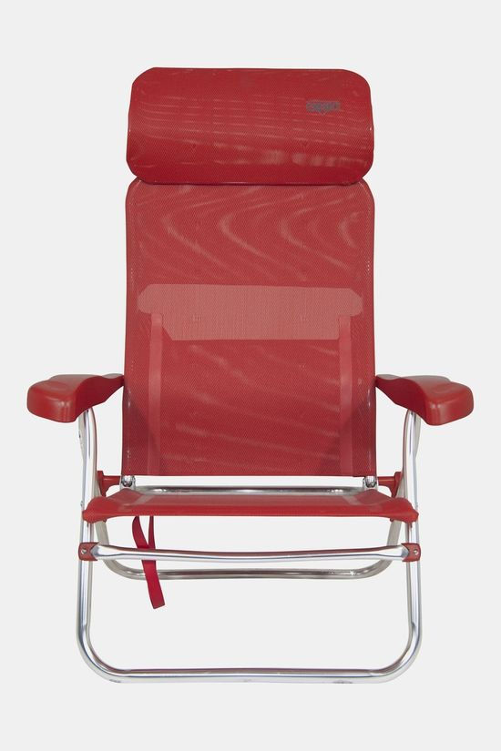 Crespo Crespo Strandstoel AL-205 COMPACT