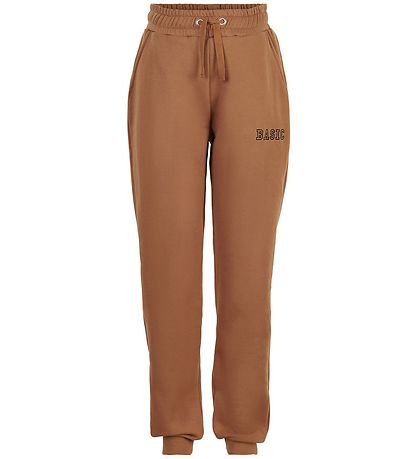Cost:Bart Jogginghose - Jogginghosen - Tigerauge