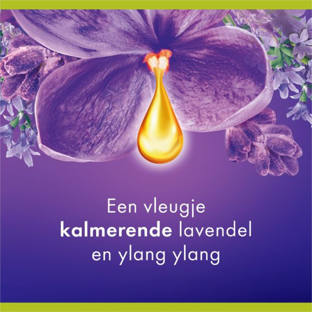 12x Palmolive Douchegel Aroma Essences Ultimate Relax250 ml