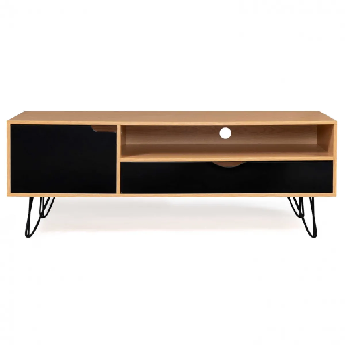 Idmarket MARKET NOEMI 113 cm