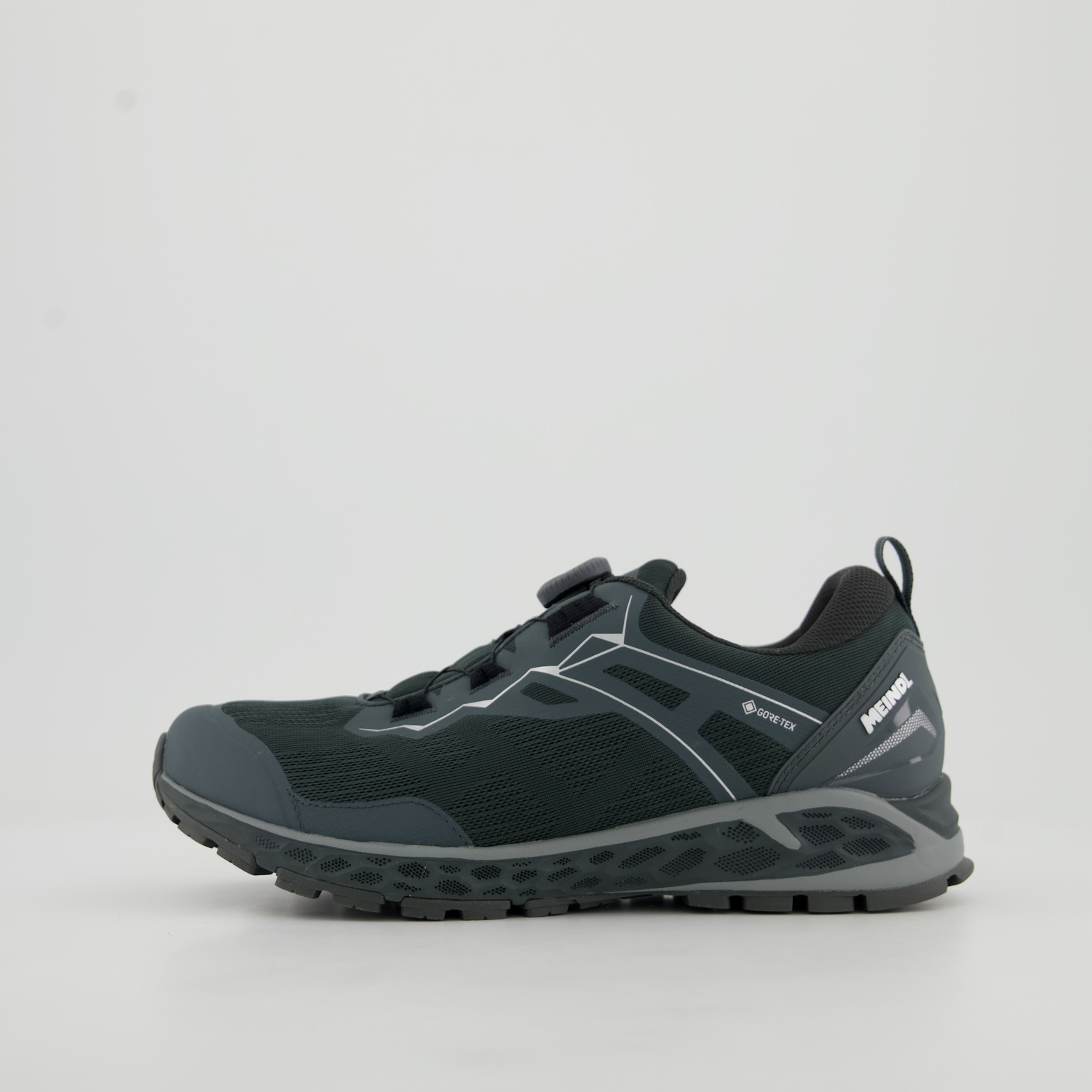 Meindl Power Walker 3.5 (Boa®)