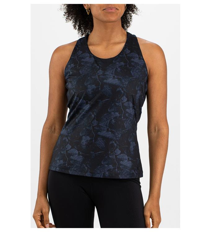 Sjeng Sports Women Zaira Top