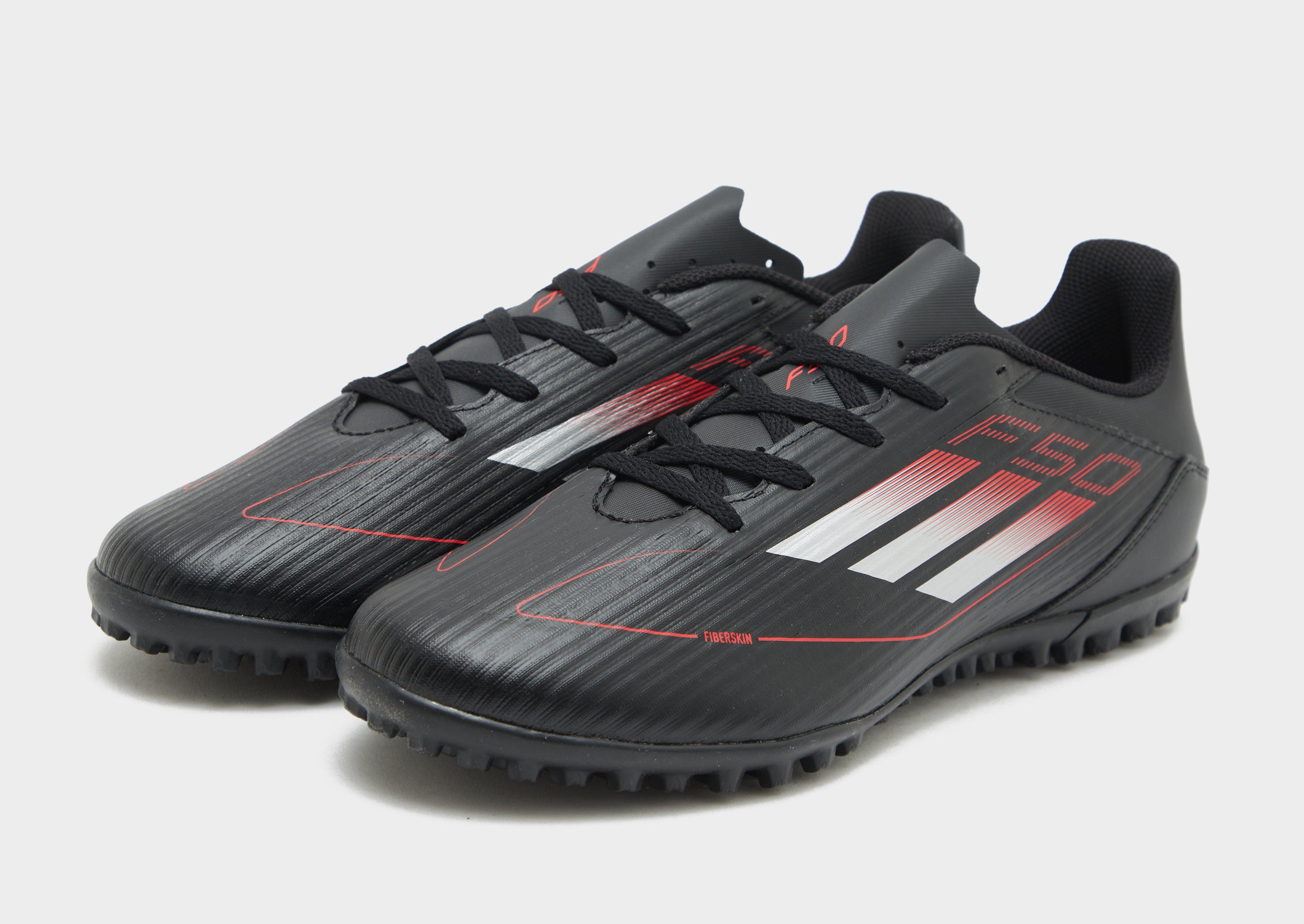 adidas F50 Club TF Homme