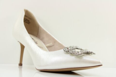 Tamaris Pumps