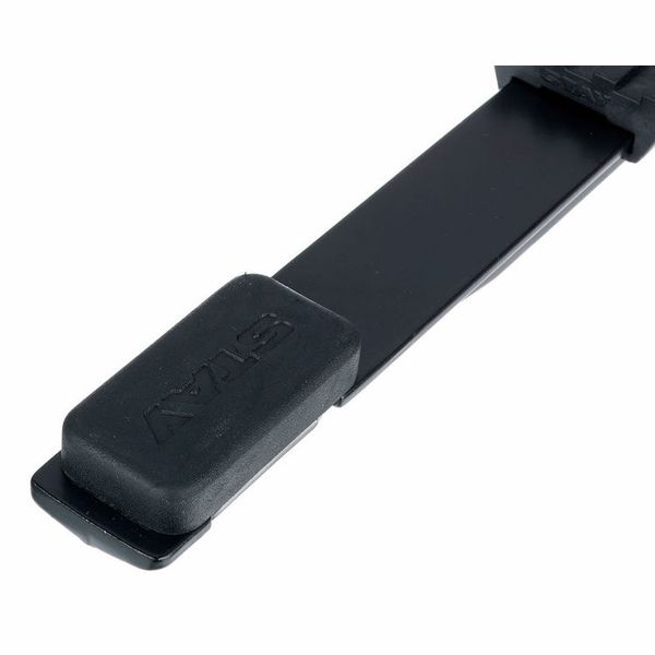Stay Arms Straight 45cm Tower/Piano
