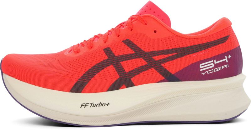 ASICS S4+ Yogiri Unisex