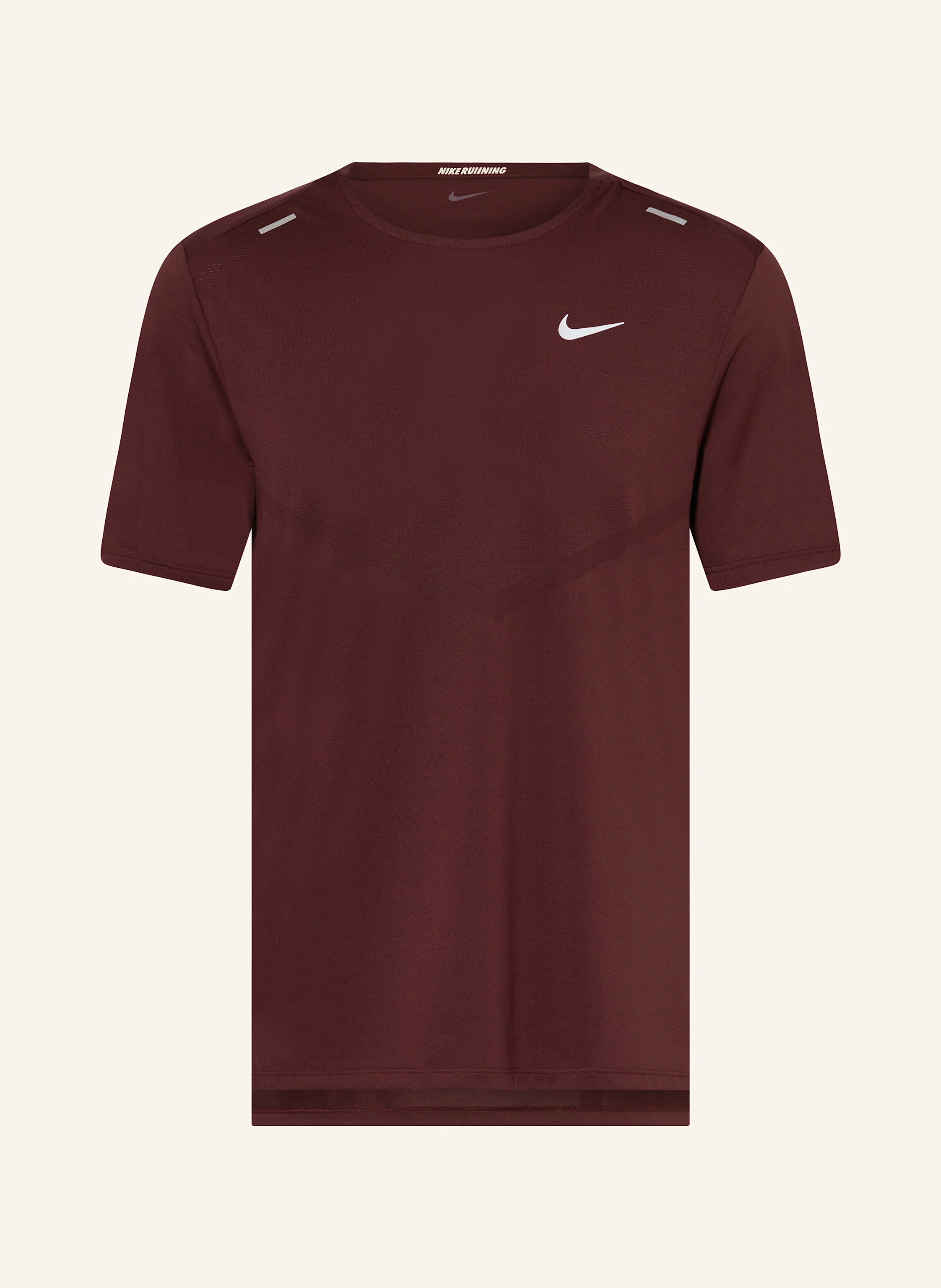 Nike Laufshirt RISE 365