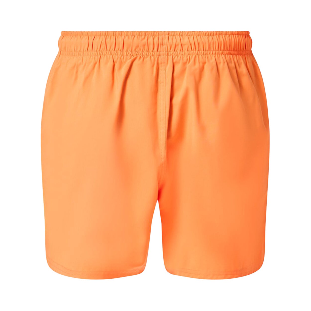 Oakley  Clear Lake 16