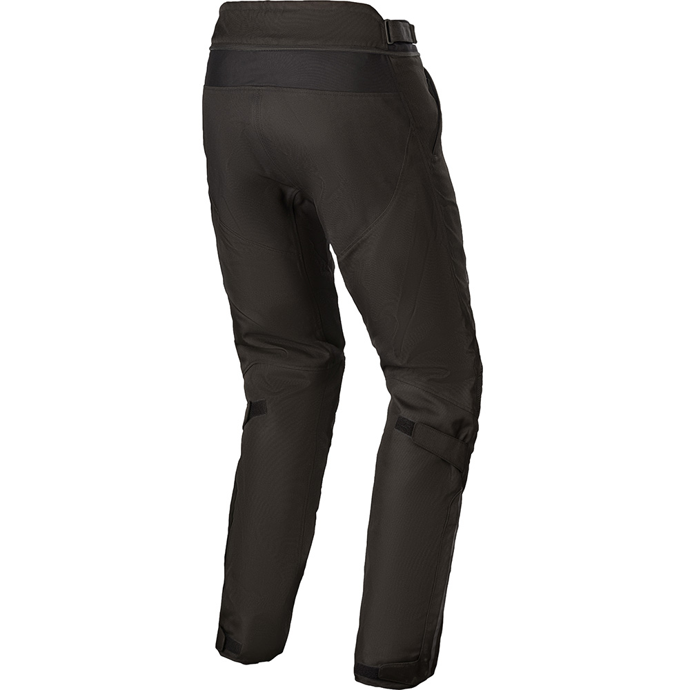 Alpinestars - Pantalon Gravity Drystar® Noir