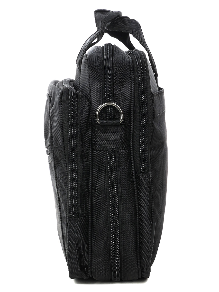 Sacoche ordinateur Wylson Kartina 14 pouces