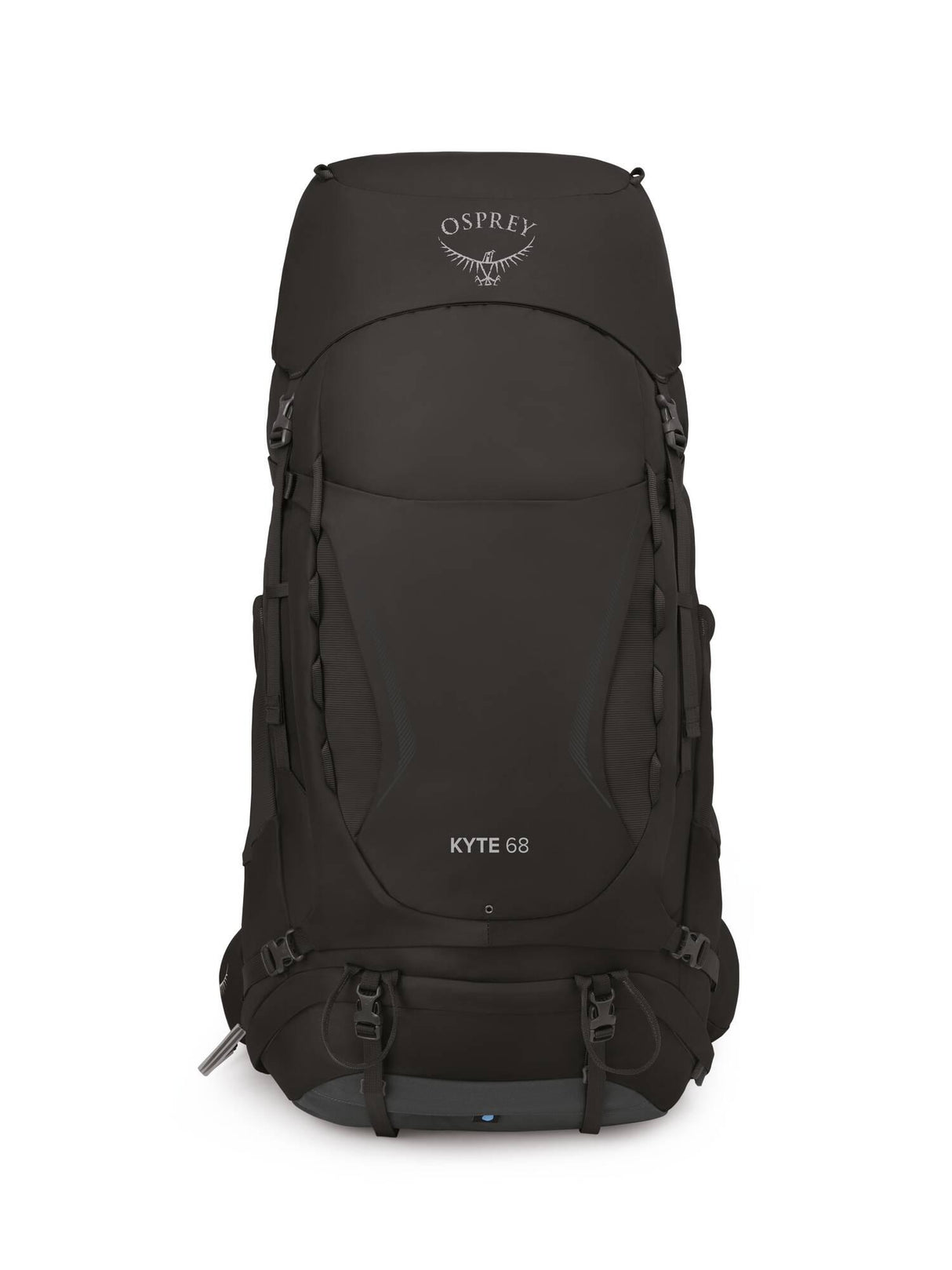Osprey<br>Kyte 68