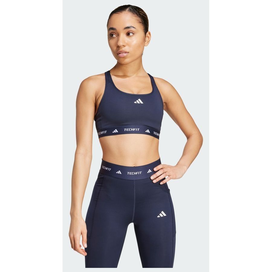 Adidas Brassière Techfit