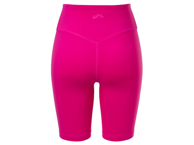 Dames short