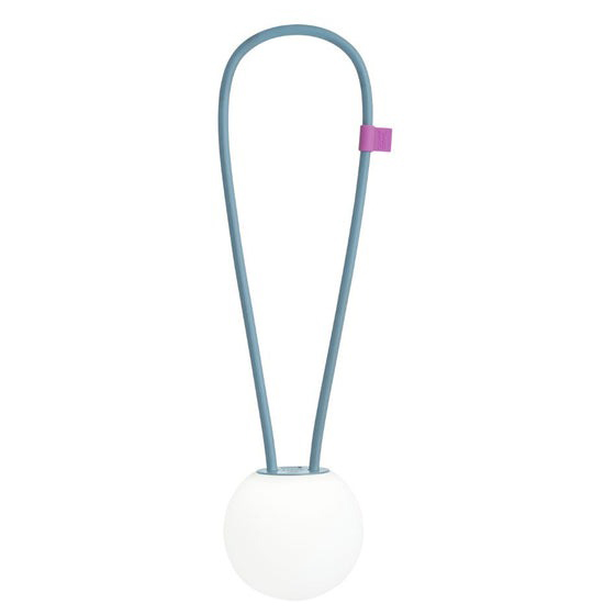 Campo Libre - Leni - Lampe à LED