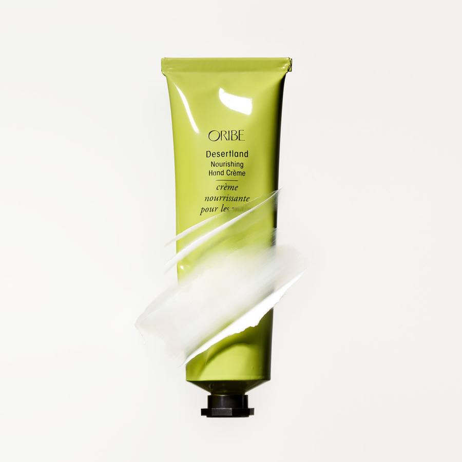 Oribe Desertland Nourishing Hand Creme 100ml