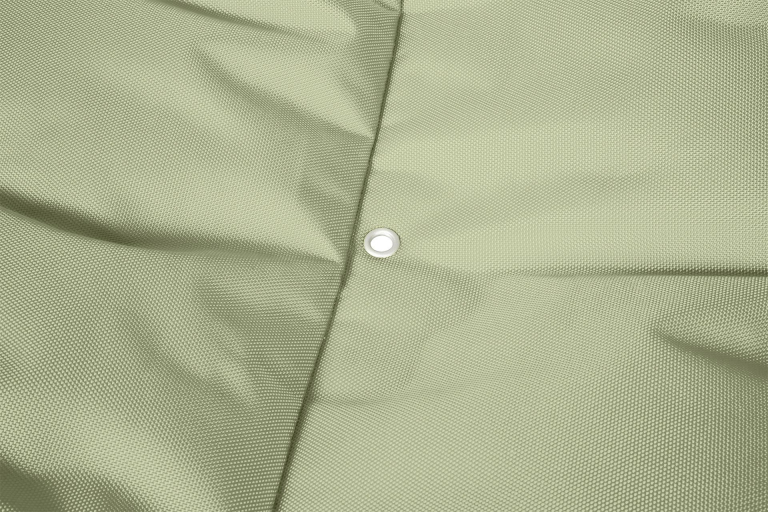Fatboy Headdemock hangmat   hoofdkussen Seagrass