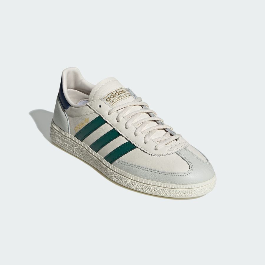 Adidas Original Chaussure Handball Spezial